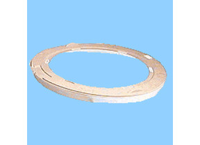 Rahmen klapp intérieur 1245334014