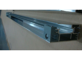 Rail 034CHDM127787LX