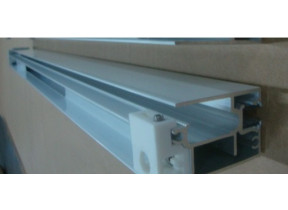 Rail chdm127687rw 034CHDM127687RW