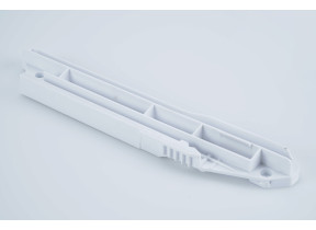 Rail clayette cote dr.ref 480132101067