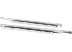 Rail coulissant 00672454