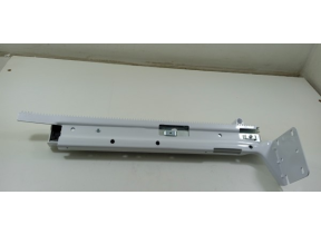  rail coulissant 4395750500