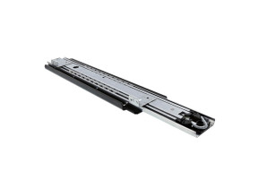 Rail coulissant gauche pour cafetière 4055035168