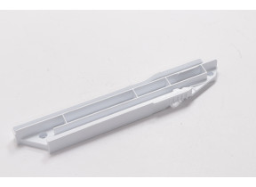 Rail de côté droit 764170551