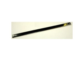 Rail de guidage 1880240300