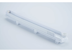 Rail de guidage 4945460200