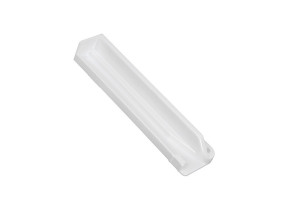 Rail de guidage droit de tiroir de congélateur 2144384126