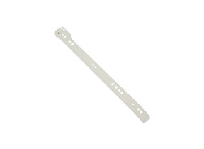 Rail de guidage pour bac de congélateur 2250252018