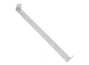 Rail de montage 1506652005