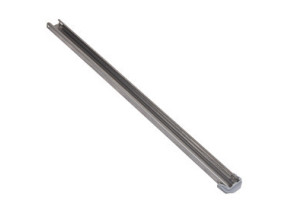Rail de panier supeieur 1170542003