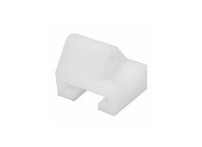 Rail de porte pour lave-vaisselle 1509666002