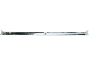 Rail frontal 00700248