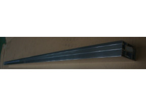 Rail inférieur 034CHDM1271080DX