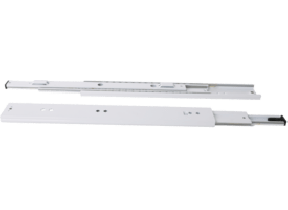 Rail ou guide 12006329