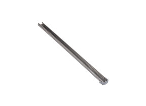 Rail pour panier supérieur de lave-vaisselle 140003656026