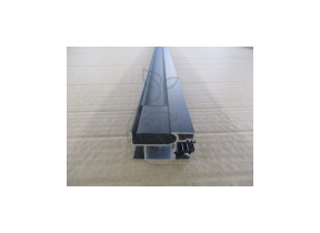 Rail re2sd111733b2 034RE2SD111733B2