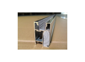 Rail re2sd111733x2 034RE2SD111733X2