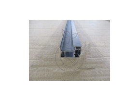 Rail re2sd111833b 034RE2SD111833B