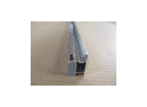 Rail re2sd111833x 034RE2SD111833X