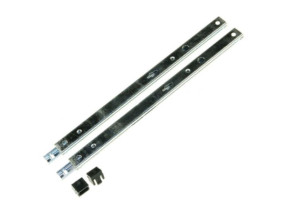 Rail support filtre 50227659005