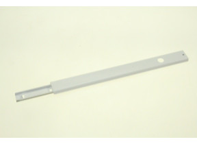 Rail télescopique 7890104