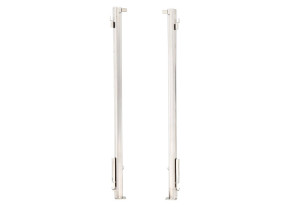 Rail télescopique 9029794022