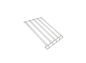 Rails de guidage gauche pour four 5615311023