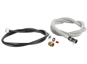 Rallonge aquastop 00350564