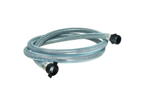 Rallonge d\'alimentation 17004087