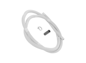 Rallonge de tuyau de vidange pour lave-vaisselle 8996464032706