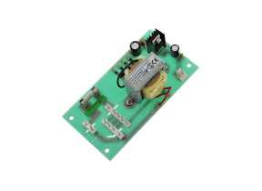 Rallonge électrique 482000092090