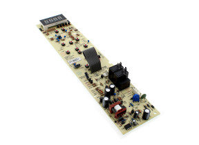 Rallonge électrique pcba 482000093889