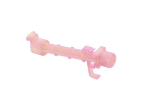 Rallonge electrovanne 2 voies 1240828010