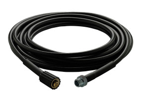 Rallonge flex hp a visser 7m c100/c110/c120/c130/e130-140 6410760