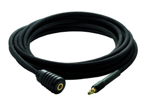 Rallonge flexible standard hp quick coupling 7m 106411346