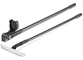 Rallonge téléscopique pour nettoyeur wv 2.633-144.0