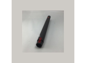 Rallonge tube dyson cinetic big ball 967365-03