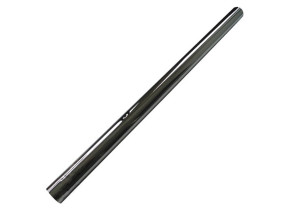 Rallonge tube metal ø 30-32mm 482253010229