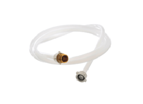 Rallonge tuyau d\'alimentation 00670596