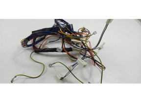 Rampe complète 1173948017