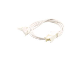 Rampe sonde température 470mm 140067488019