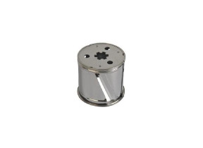 Rape à à emincer n°4 SS-989855