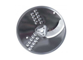 Râpe-eminceur fin KW714214