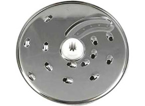 Râpe-eminceur gros KW714215