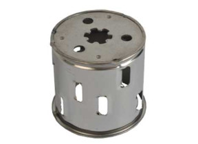 Rape f glace SS-989856