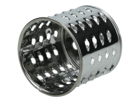 Rape gros trou n°2 SS-989853