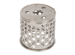 Rape n°1 / fromage SS-193596