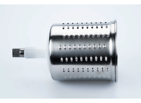 Râpe ronde en métal la plus fine at643 KW711856