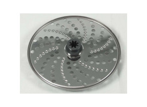 Râpe très fine KW715715