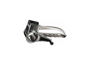 Rapetout inox A45606